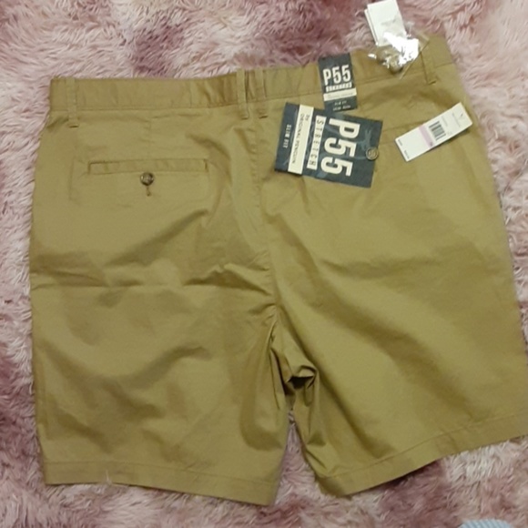 Mens shorts - Picture 4 of 5